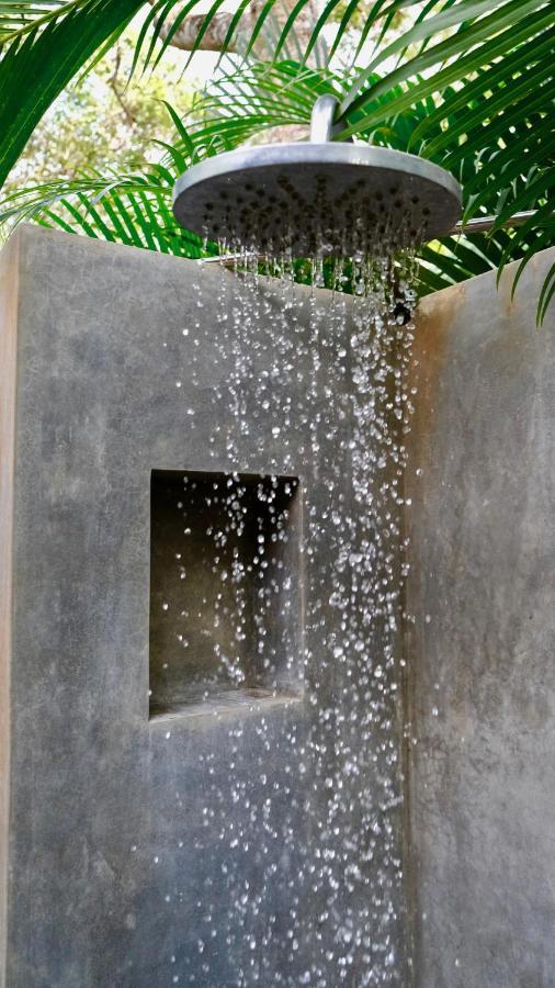Hotel Mind Body And Soul Dambulla Exteriér fotografie